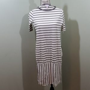 Lularoe Julia Dress